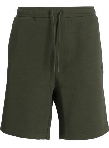 boss short pant man headlo 50506120 379