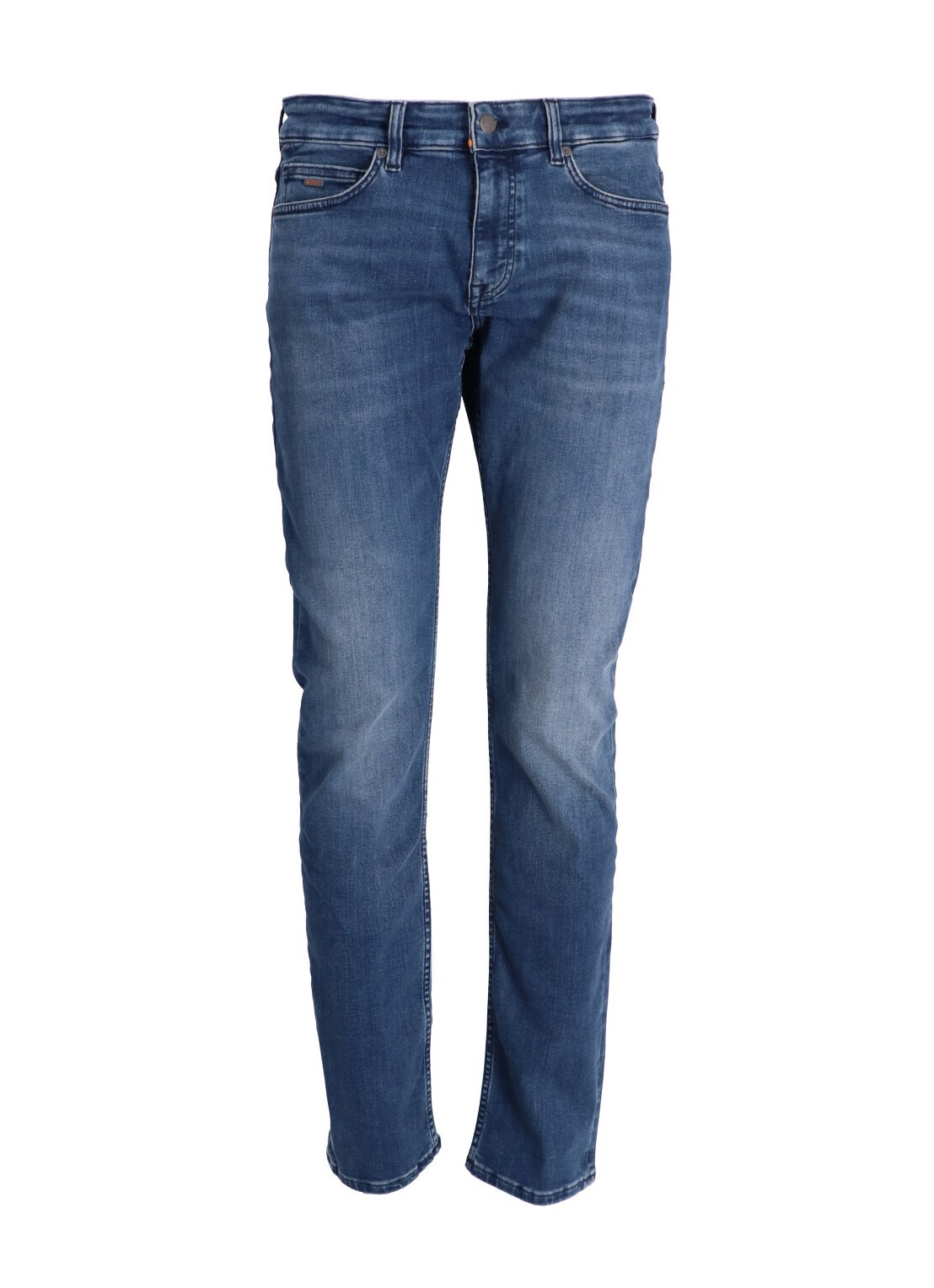 Pantalon jeans boss denim man delaware bc-p 50506706 431 talla 31
 