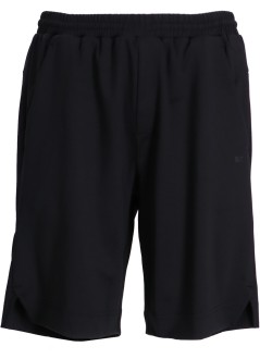 boss short pant man hecon active 50506330 001