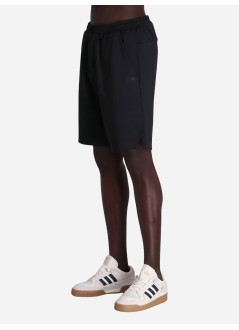 boss short pant man hecon active 50506330 001