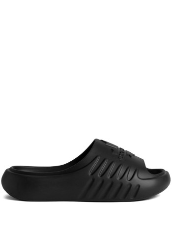 dsquared beach man dsquared2 leaf slide ffm002517200001 2124