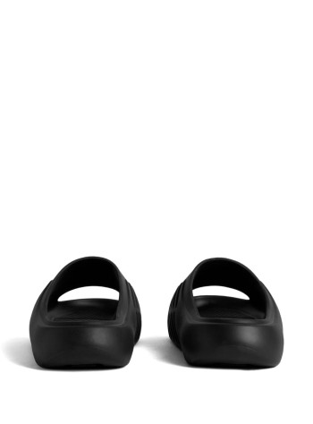 dsquared playa hombre dsquared2 leaf slide ffm002517200001 2124 2