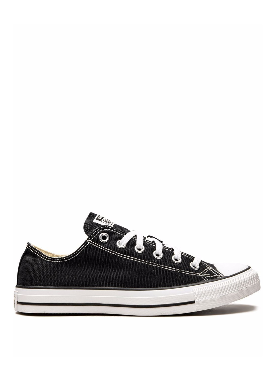 Converse talla 40 top
