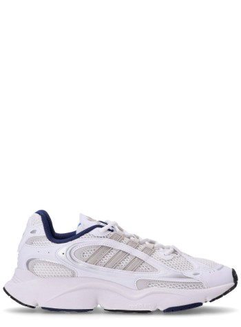 adidas originals sneaker man ozmillen if3447 ftwwht greone brblue