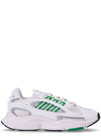 adidas OZMILLEN W