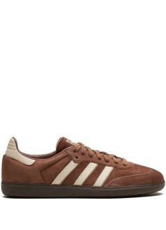 adidas originals sneaker hombre samba og ig1357 prebrn wonwhi earstr