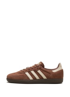 adidas originals sneaker hombre samba og ig1357 prebrn wonwhi earstr