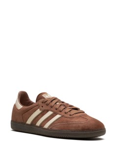 adidas originals sneaker hombre samba og ig1357 prebrn wonwhi earstr
