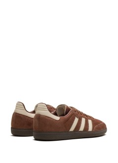 adidas originals sneaker hombre samba og ig1357 prebrn wonwhi earstr