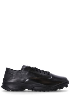 y3 sneaker hombre y-3 gsg9 low ie5663 black black black