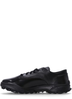 y3 sneaker hombre y-3 gsg9 low ie5663 black black black