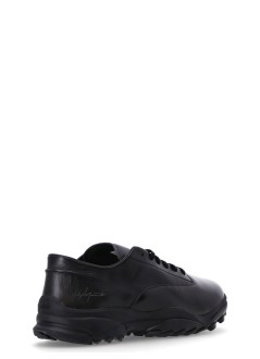 y3 sneaker hombre y-3 gsg9 low ie5663 black black black