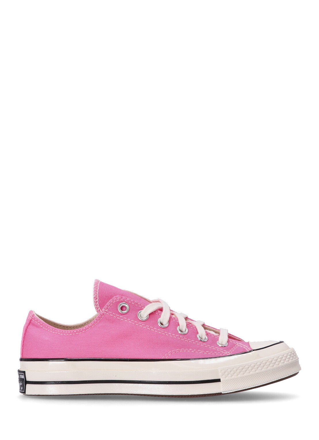 Sneaker converse sneaker woman chuck 70 a08138c pink egret black talla 38
 
