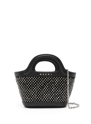 marni crossbody mujer tropicalia micro bmmp0137q0 00n99