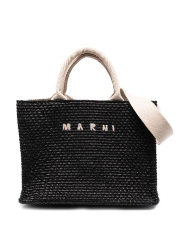 marni handbag mujer small basket shmp0077u0 z1q44