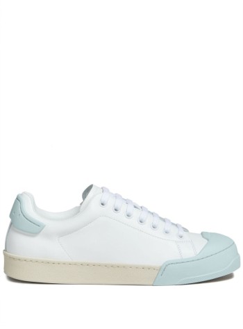 marni sneaker mujer dada bumper snzw015201 zo687