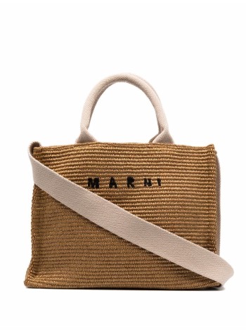 marni handbag mujer small basket shmp0077u0 z0r42