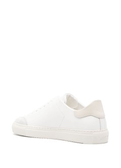axel arigato sneaker man clean 90 bee bird sneaker f1739001 white cremino