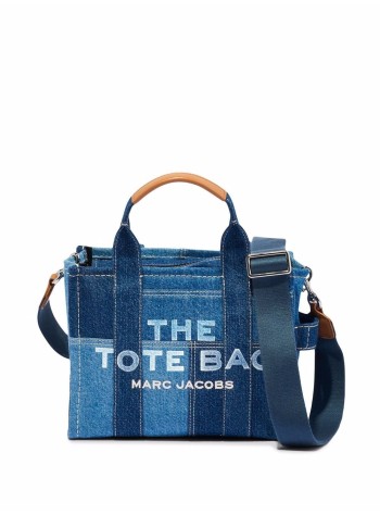 Mini Traveler Tote