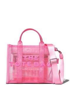 marc jacobs crossbody woman the medium tote h005m06sp21 675