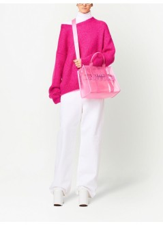 marc jacobs crossbody woman the medium tote h005m06sp21 675