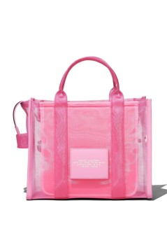 marc jacobs crossbody woman the medium tote h005m06sp21 675