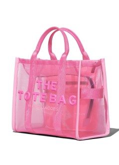 marc jacobs crossbody woman the medium tote h005m06sp21 675