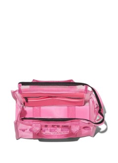marc jacobs crossbody woman the medium tote h005m06sp21 675