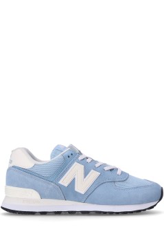 new balance sneaker man u574gwe u574gwe gwe
