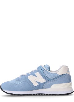 new balance sneaker man u574gwe u574gwe gwe