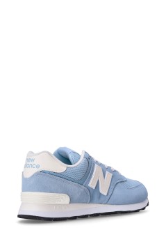 new balance sneaker man u574gwe u574gwe gwe