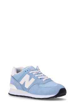 new balance sneaker man u574gwe u574gwe gwe