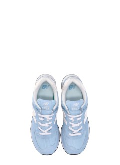 new balance sneaker man u574gwe u574gwe gwe