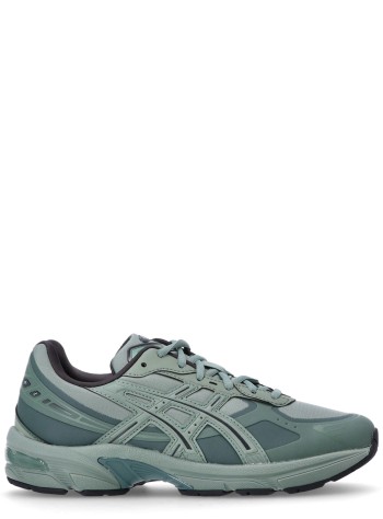 asics sneaker woman gel-1130 ns 1203a413 021
