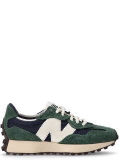 new balance sneaker mujer u327 u327wvd wvd