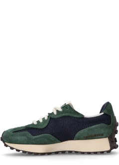new balance sneaker mujer u327 u327wvd wvd