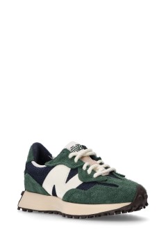 new balance sneaker mujer u327 u327wvd wvd