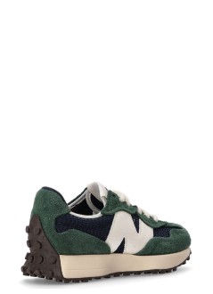 new balance sneaker mujer u327 u327wvd wvd