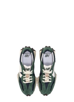 new balance sneaker mujer u327 u327wvd wvd