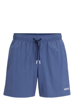 boss cargo man tune 50509130 479