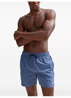 boss cargo man tune 50509130 479