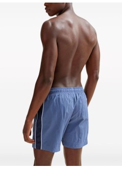 boss cargo man tune 50509130 479
