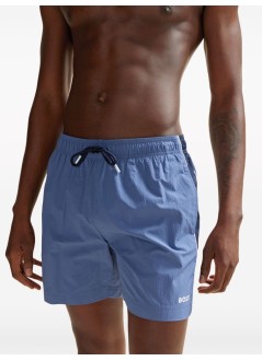 boss cargo man tune 50509130 479