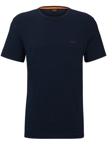 boss camiseta hombre tegood 50508243 404