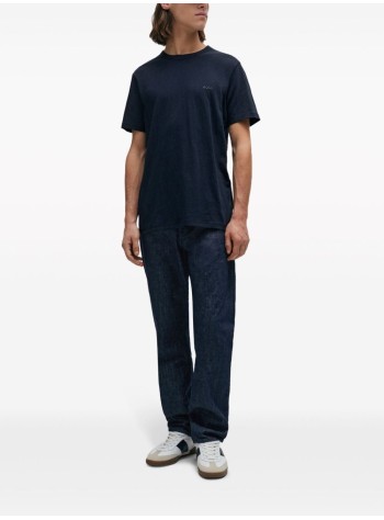boss camiseta hombre tegood 50508243 404 2