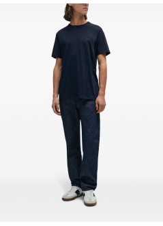boss camiseta hombre tegood 50508243 404