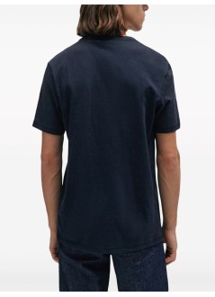 boss camiseta hombre tegood 50508243 404