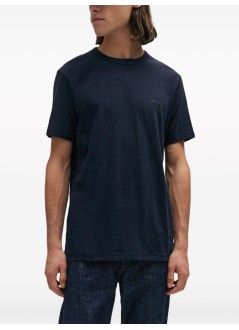 boss camiseta hombre tegood 50508243 404