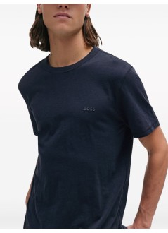boss camiseta hombre tegood 50508243 404