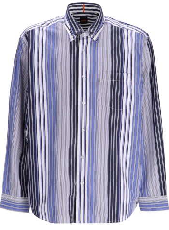 boss camiseria hombre lambey_1 50509802 525